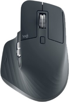 Logitech-MX-Master-3-Wireless-Mouse on sale