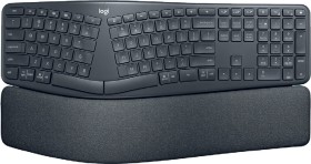 Logitech-Ergo-Wireless-Keyboard-K860 on sale