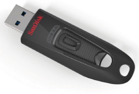 SanDisk-32GB-Ultra-USB-30-Flash-Drive on sale