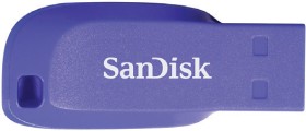SanDisk-64GB-Cruzer-Blade-USB-Flash-Drive on sale