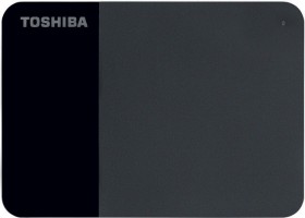 Toshiba-2TB-Canvio-Ready-Hard-Drive on sale