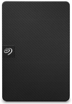 Seagate-2TB-Expansion-Portable-Hard-Drive on sale