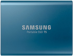 Samsung-500GB-T5-Portable-Solid-State-Drive on sale