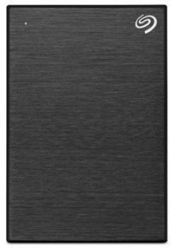Seagate-2TB-OneTouch-Portable-Hard-Drive-Black on sale