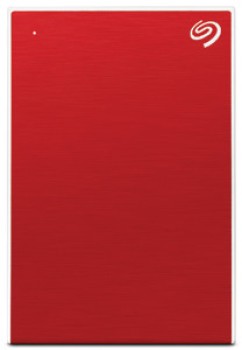 Seagate-2TB-OneTouch-Portable-Hard-Drive-Ruby-Red on sale