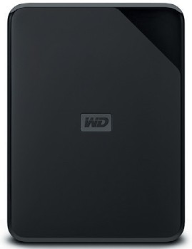 WD-4TB-Elements-SE-USB-30-Portable-Hard-Drive on sale