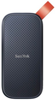 SanDisk-1TB-E30-Portable-Solid-State-Drive on sale