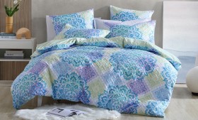 Esque-by-Logan-Mason-Lavella-Quilted-Quilt-Cover-Set on sale