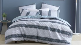 Esque-by-Logan-Mason-Nomad-Quilted-Quilt-Cover-Set on sale