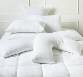 All-Pillows on sale