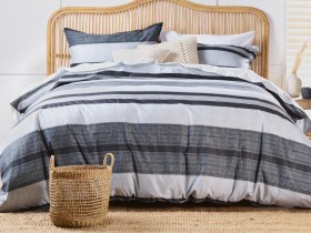 Nautica-Quilt-Cover-Sets on sale
