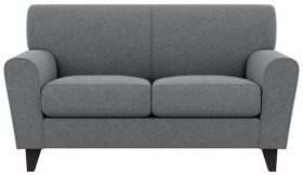 Ruby-2-Seater on sale