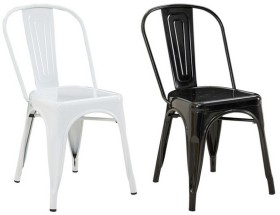 Replica-Tolix-Dining-Chairs on sale