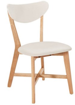 Elke-Dining-Chairs on sale