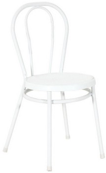 Province-Dining-Chairs on sale