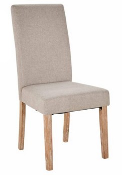 Avenue-Dining-Chairs on sale