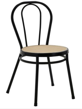 Moulin-Dining-Chairs on sale