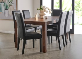 Dalkeith-6-Seater-Dining-Table on sale