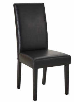 Avenue-Dining-Chairs on sale