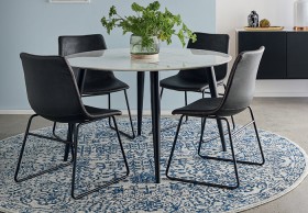 Monaco-4-Seater-Dining-Table on sale