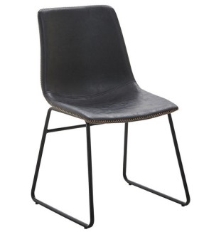 Jonnie-Dining-Chairs on sale