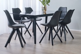 Monti-6-Seater-Dining-Table on sale
