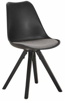 Dimi-Dining-Chairs on sale