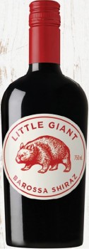Little-Giant-750mL-Varieties on sale