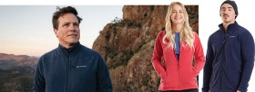 50-off-Regular-Price-on-Macpac-Mens-Womens-Tui-Fleece-Jackets on sale