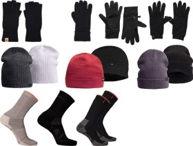 30-off-Macpac-Merino-Beanies-Gloves-Blend-Socks on sale