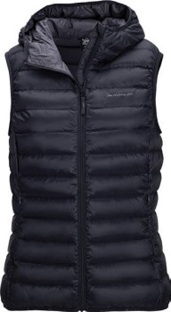 Macpac-Womens-Uber-Light-Hooded-Vest on sale