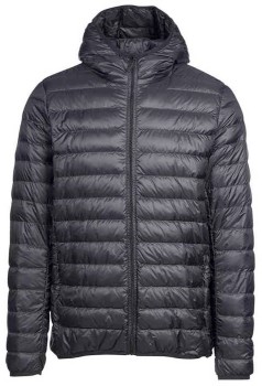 Cape-Mens-Travel-Lite-Down-Hooded-Jacket on sale