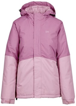 37-Degrees-South-Womens-Angie-Snow-Jacket on sale