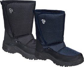 Chute-Kids-Whistler-Waterproof-Snow-Boot on sale