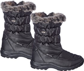 Chute-Womens-Louise-II-Waterproof-Snow-Boot on sale