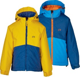 37-Degrees-South-Kids-Billy-Snow-Jacket on sale