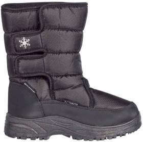 37-Degrees-South-Womens-Fuji-Water-Resistant-Snow-Boot on sale