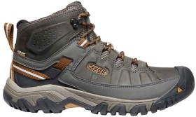 Keen-Mens-Targhee-III-Waterproof-Mid-Hiker on sale