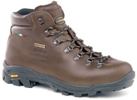 Zamberlan-Mens-Trail-Lite-Gore-Tex-Mid-Hiker on sale