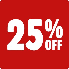 25-off-All-Sleeping-Bags-by-BlackWolf-Coleman-Mountain-Designs on sale
