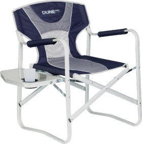 Dune-4WD-Directors-Chair on sale