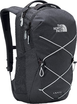 The-North-Face-Jester-29L-Daypack on sale