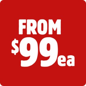 Hike-Packs on sale