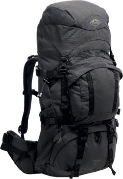 Mountain-Designs-Trekker-Hike-Pack on sale