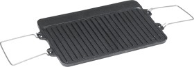 Spinifex-Cast-Iron-2-Burner-BBQ-Plate on sale