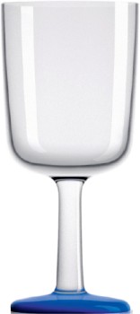 Palm-Marc-Newson-300ml-Wine-Glass on sale