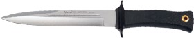 Muela-Scorpion-19W-Knife-Black on sale