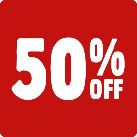 50-Off-All-Bikes-by-Fluid on sale