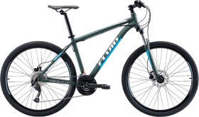 Fluid-Momentum-Mountain-Bike on sale