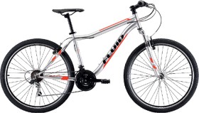 Fluid-Express-Mens-Mountain-Bike on sale
